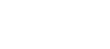 桃花村—佛山市有材華家居建材有限公司